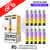 G Bear CP Pro 10K ZERO Nic Kits Box Of 10