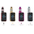 Smok G priv 3 Kit 230W Kit With Batteries\UK VAPE WORLD