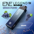 Grape Elux Legend 15K Puff Prefilled Pod Kit - £7.99 - ukvapeworld