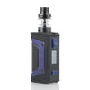 GEEK VAPE AEGIS LEGEND 200W STARTER KIT - UK VAPE WORLD