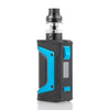 GEEK VAPE AEGIS LEGEND 200W STARTER KIT - UK VAPE WORLD