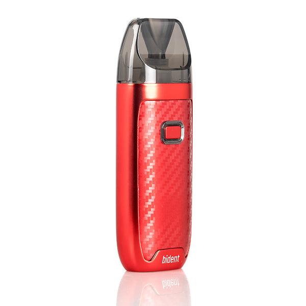 Geek Vape BIDENT Pod System - UK VAPE WORLD