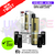 Shop IVG Air 4 in 1 Gold Edition Prefilled Pod Kit