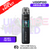 Gray VooPoo Argus G2 Kit - Only £19.99