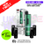 Shop IVG Air 4 in 1 Green Edition Prefilled Pod Kit - UK Vape World