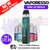 Shop Green Vaporesso Xros Pro Pod Kit | FREE 4X REFILS | £21.99 - UK Vape World