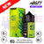 Shop Nasty Juice Asap Green Apple Green APE 50ml Shortfill - UK Vape World