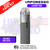 Grey Vaporesso Luxe Q2 Pod Kit + Free 100ML
