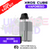 Grey Xros Cube Refillable Pod Vape Kit - UK Vape World