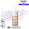 Shop Gummy Bear Enjoy Ultra 9000 9K Nic Salt 10ML eLiquid - UK Vape World