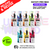 Hayati Pro Max Pods 6K Replacement