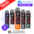 Shop Hayati Quokka Pro Pod Vape Kit + Free 10ml Liquid - ONLY £19.99 - All colours - UK Vape World