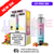 H Bubba Cp Pro 10K Puff Pod Kit - ukvapeworld