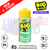 Honey Melon Big Bold Vape Juice 100ml