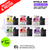 Shop Hyola Ultra 30K Replacement Pods - £7.49 - UK Vape World