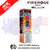 Shop ICE Pop Firerose 5000 10ML Nic Salt - UK Vape World