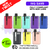 Shop IVG Savr 3000 Prefilled Pod Kit - UK Vape World