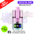 Juicy Peach Crystal Pro 30K Switch Prefilled Pod Kit