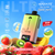 Shop Kiwi Banana Hayati Pro Ultra Plus 25000 Prefilled Pod Kit - UK Vape World
