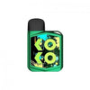 Uwell Caliburn Koko Prime pod kit - Green