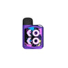 Uwell Caliburn Koko Prime pod kit - Purple