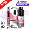 Shop Lady Pink Juice Bar Nic Salt 10ML eLiquid Only £1.99 - UK Vape World