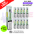 Lemon Lime Elf Bar Elfa Pro Kit Box of 10