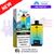 Lemon & Lime Hayati 25K Pro Ultra Plus Kit - UK Vapeworld