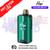 Lemon Lime Higo 25K Alfa Pro Pod Kit - Any 2 For £20