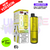 Lemon Edition IVG 2400 Prefilled Pod Kit