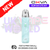 Light Blue OXVA XLIM GO Lite Pod Kit - ukvapeworld