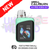 Light Green Uwell Caliburn G4 Pro Koko Pod Kit - ukvapeworld