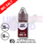 LOST TEMPLE 'COLA' Nic Salt £1 Each from UK Vape World