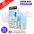 Mad Blue Geek Bar Up 10000 Pod Kit - ukvapeworld