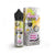 Magic Mango 50ml E-Liquid By iBreathe | Magical Money Saver Deal At UK Vape World