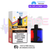 Hayati Pro Ultra Plus 25K Mango Peach Pineapple Replacement Pods - UK Vapeworld