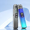 Purple Pink Smok Novo Pro Pod Kit + Free Nic Salt