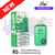 Menthol Crystal Higo 4K 4000 Puff Pod Kit