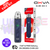 Oxva Xlim GO 2 Metal Blue Pod Vape Kit - Only £10.99-ukvapeworld