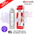 Oxva Xlim GO 2 Metal Silver Pod Vape Kit - Only £10.99-ukvapeworld