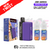 shop Mixed Berries JNR AeroX 32K 32000 Puff Pod Kit - ukvapeworld