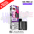 Mixed Berry IVG Pro 12 REFIL Pod Pack - ukvapeworld