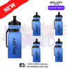 Mr Blue Enjoy Ultra 9000 Puff Vape Kit Box Of 5
