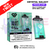 shop Mr Pink Crystal Galaxy 30K Focus 2 Puff Kit - ukvapeworld