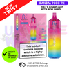 Shop Mr Blue RandM T9000 9K Replacable Pod Kit - UK Vape World