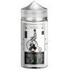 Cola Sherbet by Mr Jumbo Drip E Liquid is a sweet fizzy cola with a sherbet twist.