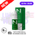 Shop Nic Nic 50VG Nicotine Shot by NicNic - UK Vape World