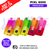 Pixl 8000 Puff Vape Pod Kit | ANY 2 FOR £14