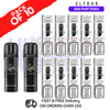 Elf Bar 600 Puff P&B Cloudd Replacement Pods Box of 10- ukvapeworld
