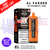 Peach ICE Al Fakher 30K HyperMax Pod Kit